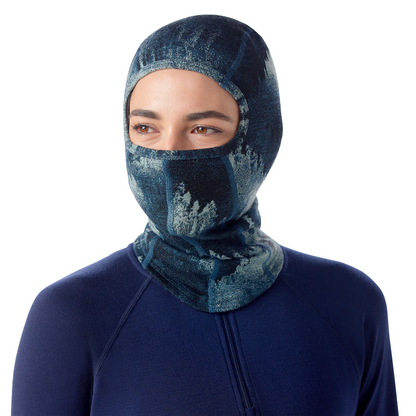 Smartwool Thermal Merino Balaclava