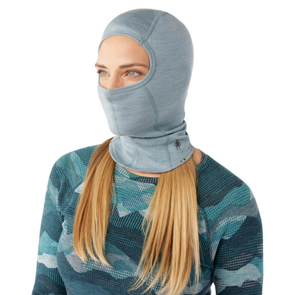 Smartwool Thermal Merino Balaclava