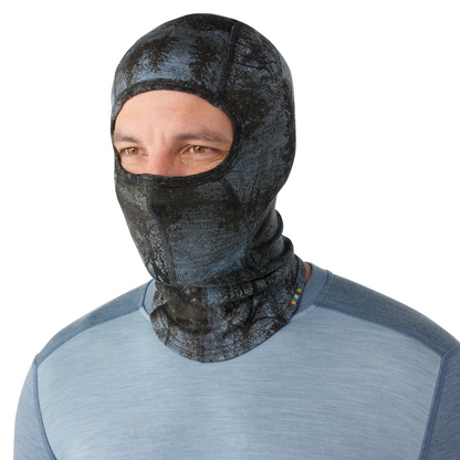 Smartwool Thermal Merino Balaclava