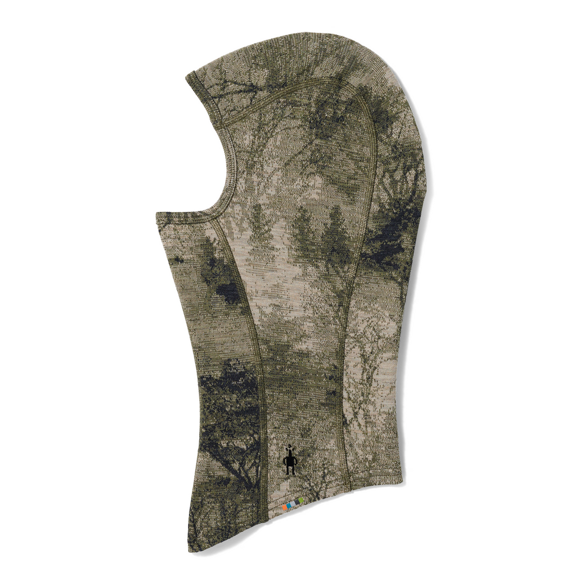 Smartwool Thermal Merino Balaclava