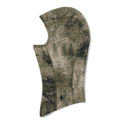 Smartwool Thermal Merino Balaclava