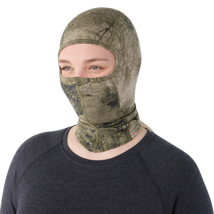 Smartwool Thermal Merino Balaclava