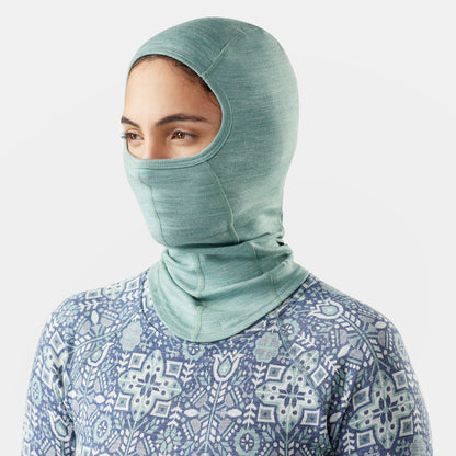 Smartwool Thermal Merino Balaclava