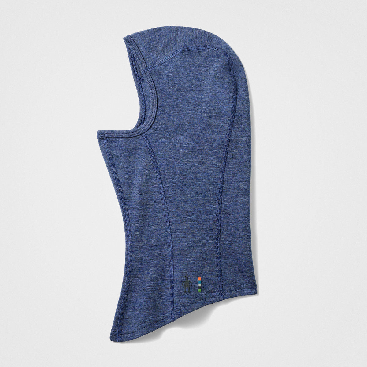 Smartwool Thermal Merino Balaclava