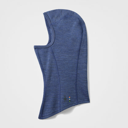 Smartwool Thermal Merino Balaclava