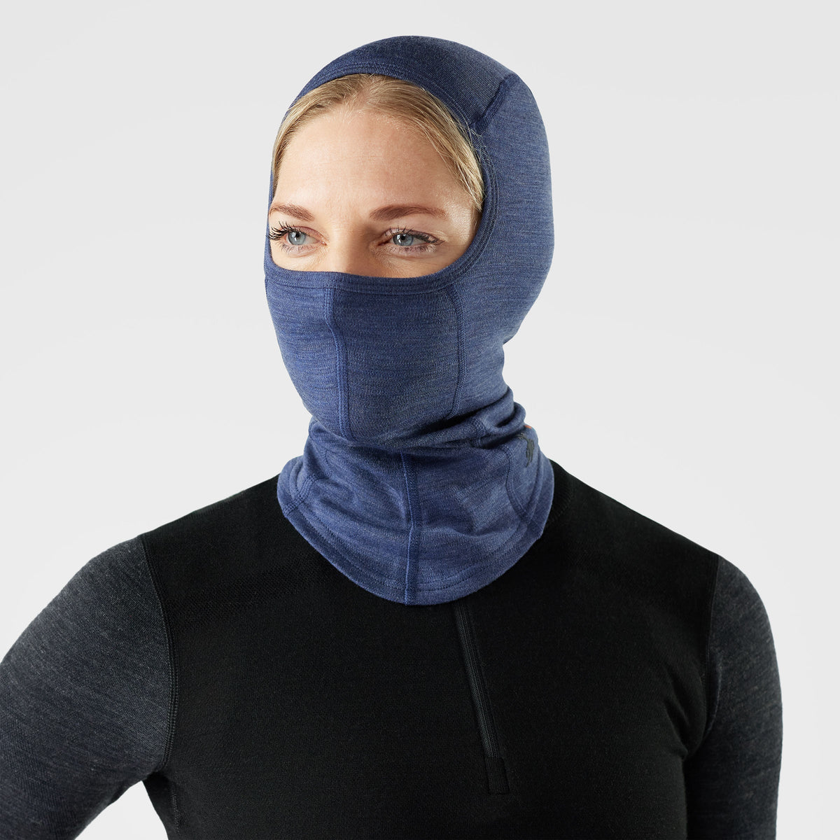 Smartwool Thermal Merino Balaclava
