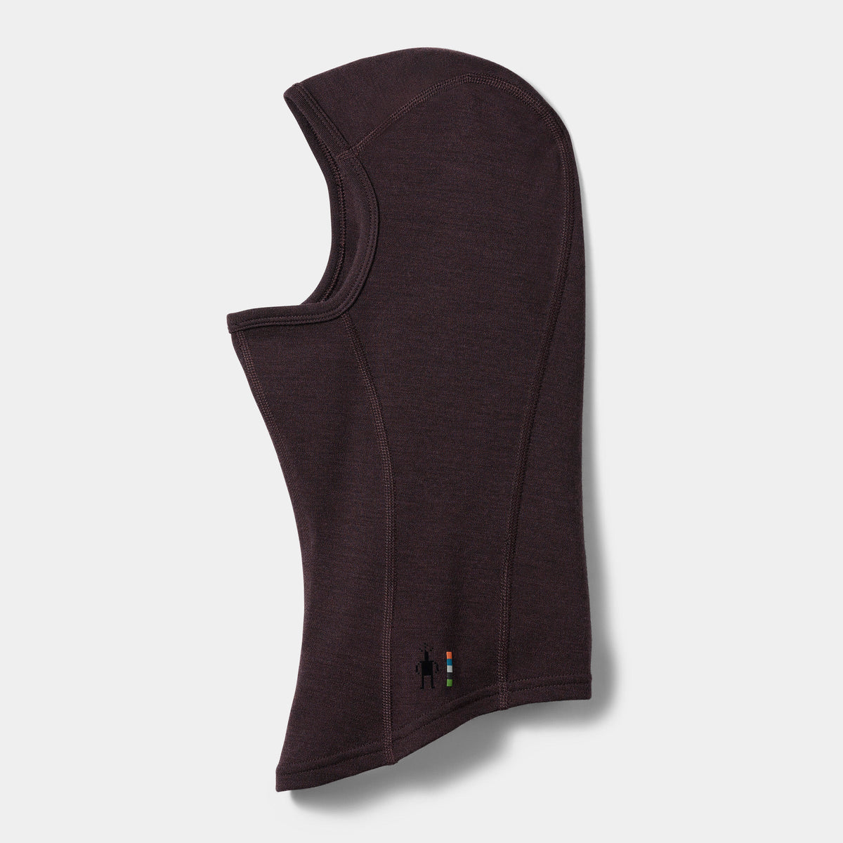 Smartwool Thermal Merino Balaclava