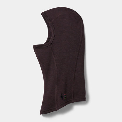 Smartwool Thermal Merino Balaclava