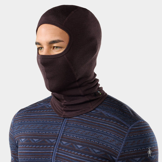 Smartwool Thermal Merino Balaclava