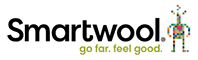 Smartwool Outlet